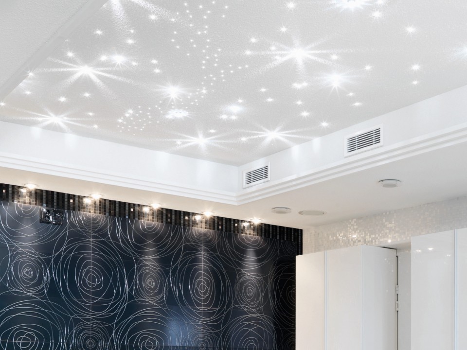 Заказать с кристаллами «swarovski» в г. Черепаново